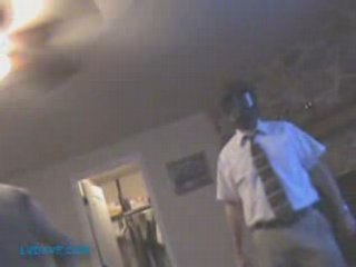 Funny Videos Numa Numa Remake and More Funny Clips