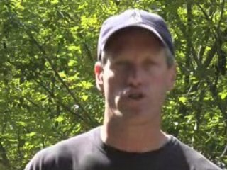 Walk The Way Episode 149: When Should We Give?