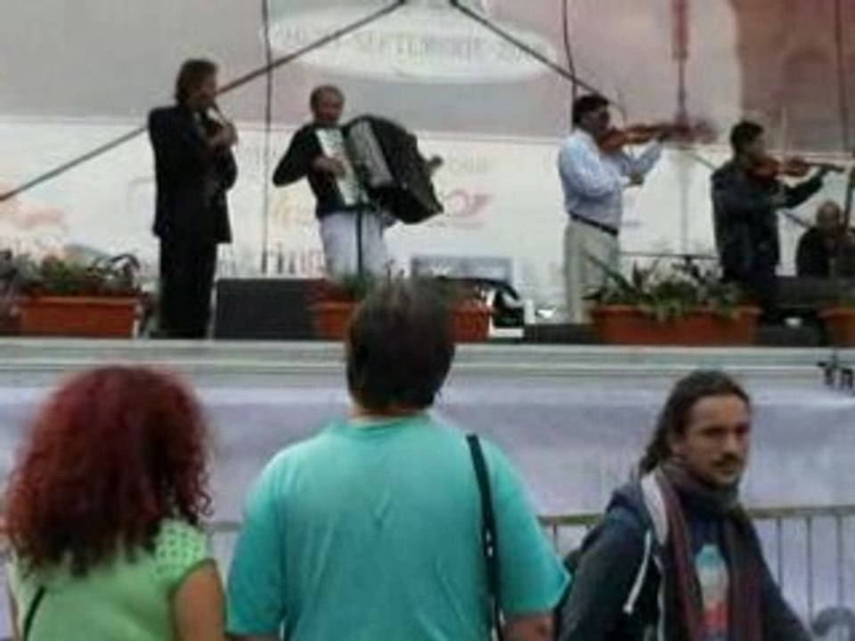 Taraf Clejani