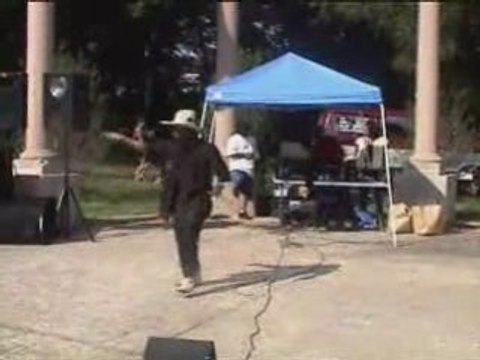 Frankie Smith - Double Dutch Bus