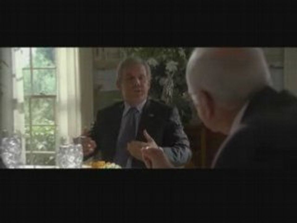 W. - TV Spot 2