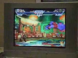 Rkg 1 sais 08/09. CVS2. Demi 2.Daru-Waldo