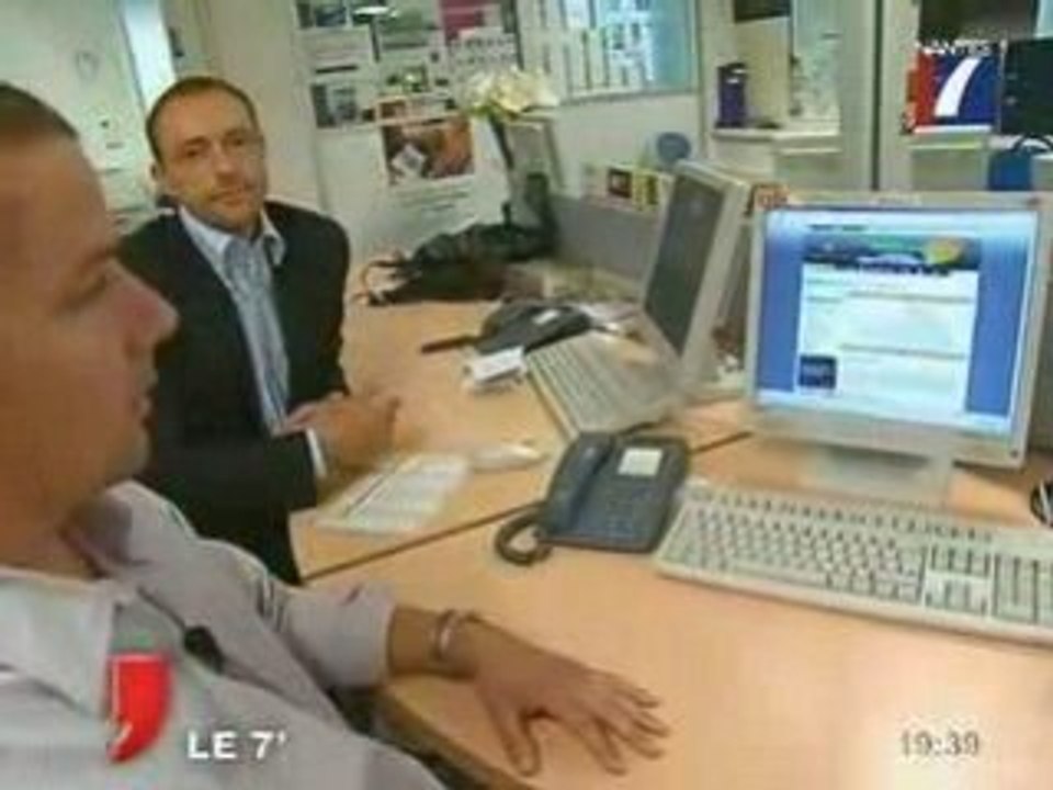 Pouvoir d'achat  :  Acheter groupé, Acheter moins cher