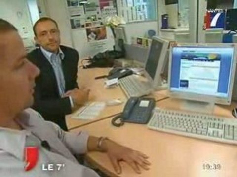 Pouvoir d'achat : Acheter groupé, Acheter moins cher