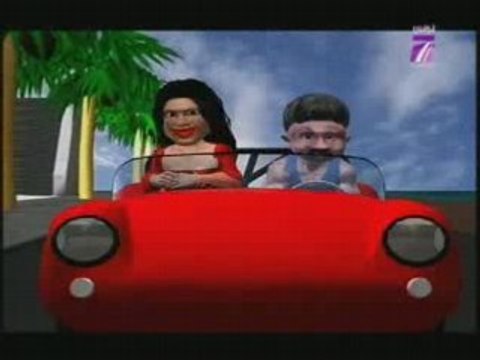 TV7 -2409 9hiwa 3arbi Ep23