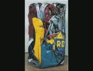 Images et Sons 2004-05 CésMooRodMich2