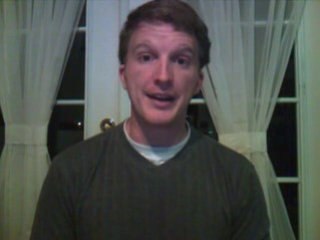 Day 2 of the 90 day challenge. OOPSS!!