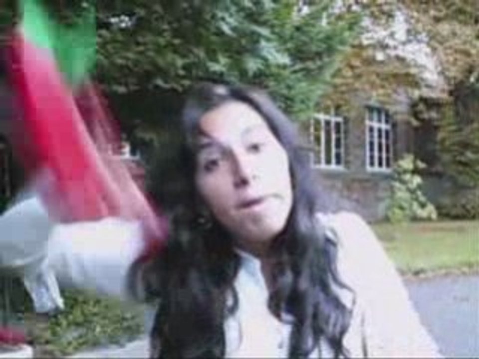 BMA 01