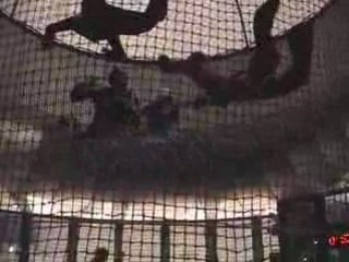 2006-12-09 Aerokart Cam Philou bambyjerem 2