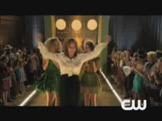 Gossip girl 2x05 promo