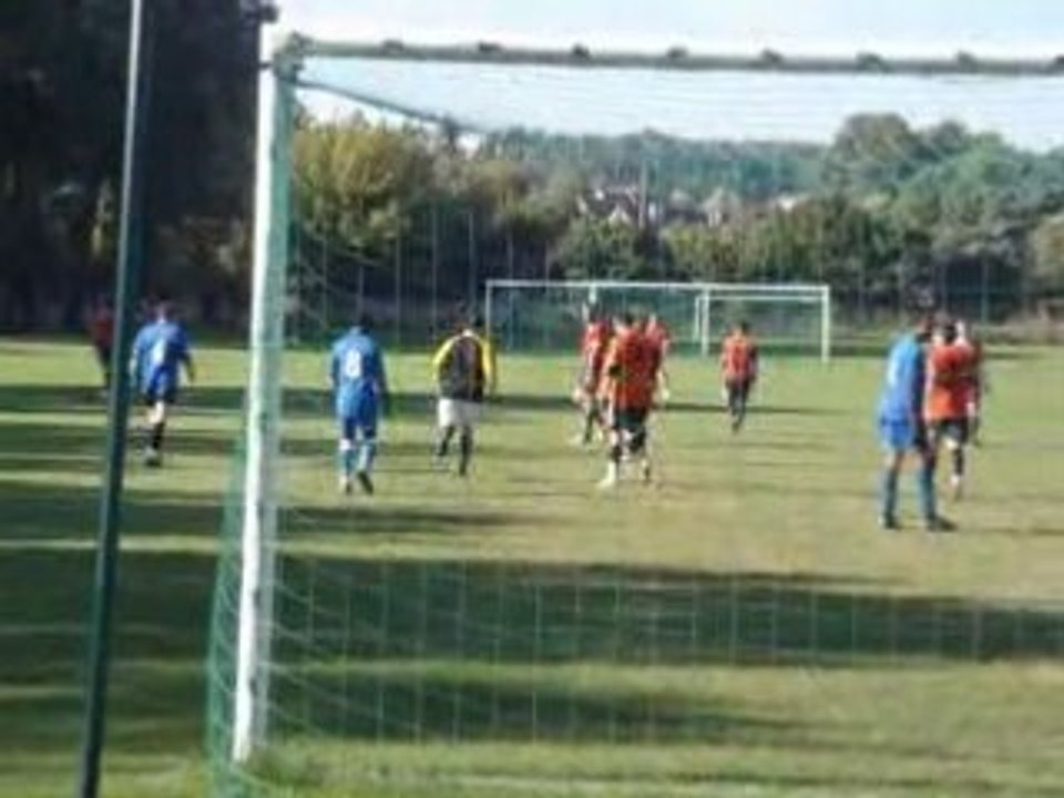 Penalty Philippe