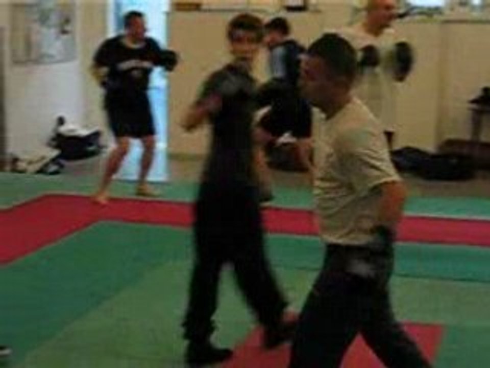 Boxe louveciennes 2008 001