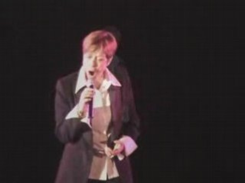 Horchat haÏ caliptus(2)