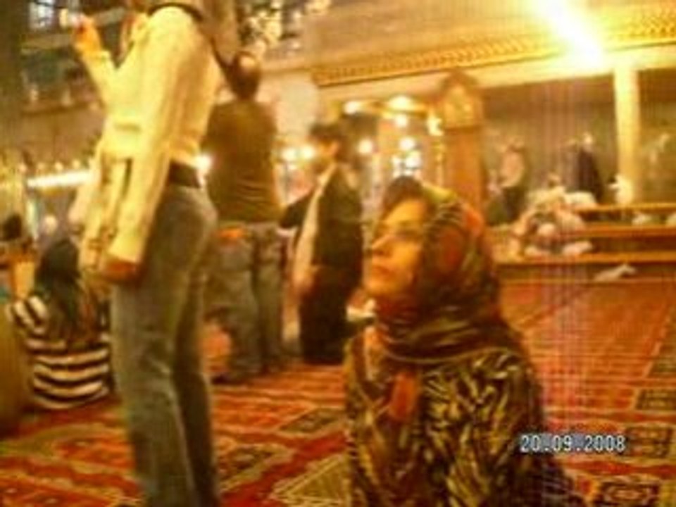 Basma 092