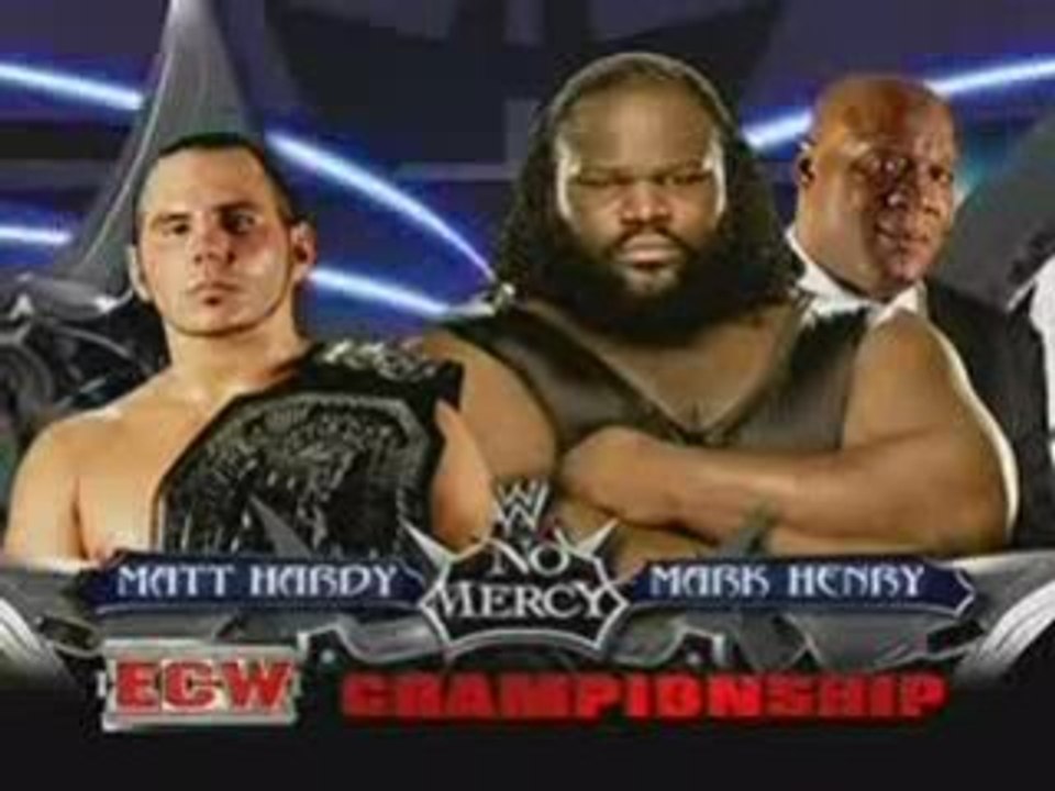 ECW 09.23.08 part 4/5