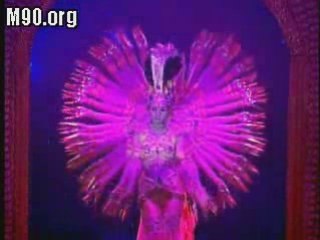 Synchronisation parfaite !