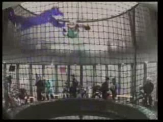 2006-12-09 Aerokart Cam AK Nat