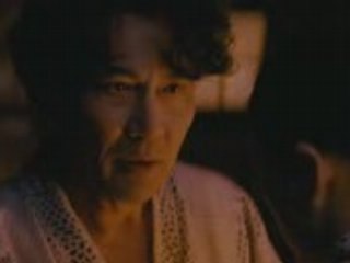 Mémoires d'une geisha partie 9