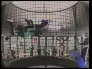 2006-12-09 Aerokart Cam AK NR