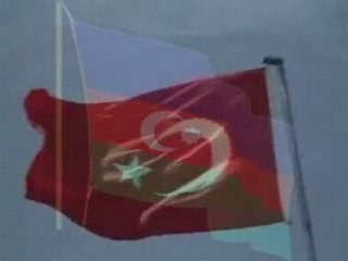 ÇIRPINIRDI KARADENIZ ! ! !