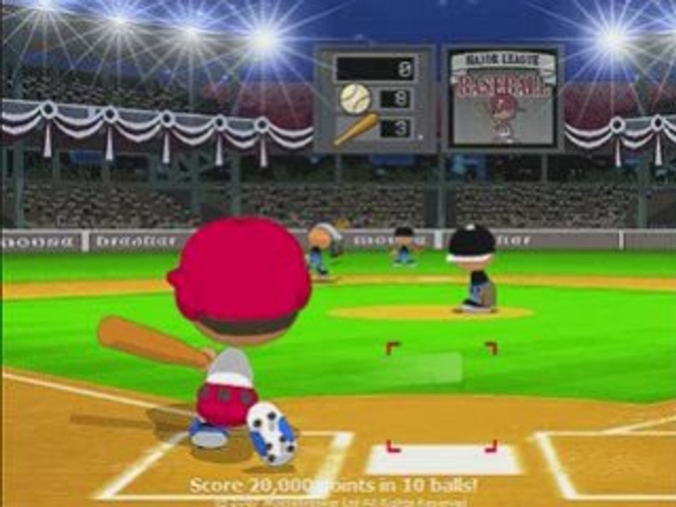 Street Fights Video Awsome Fighting Mixed CLips!