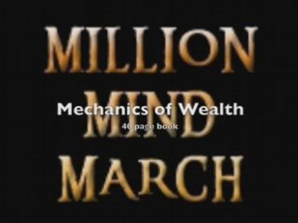 Is Arbonne training Training Effective For You?