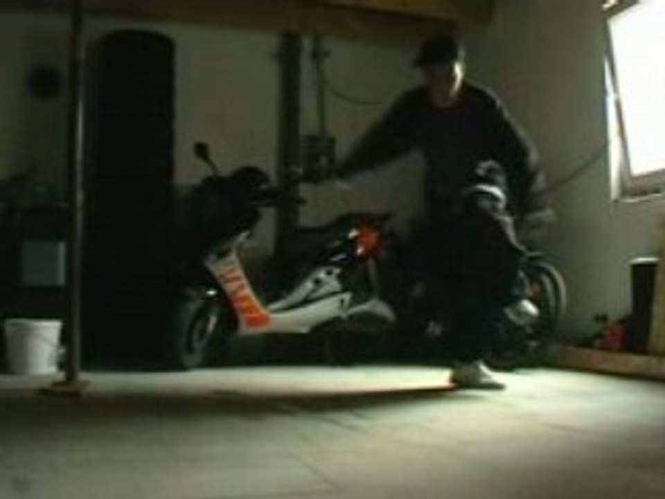 Ineedmoney train shizzim vol. 3