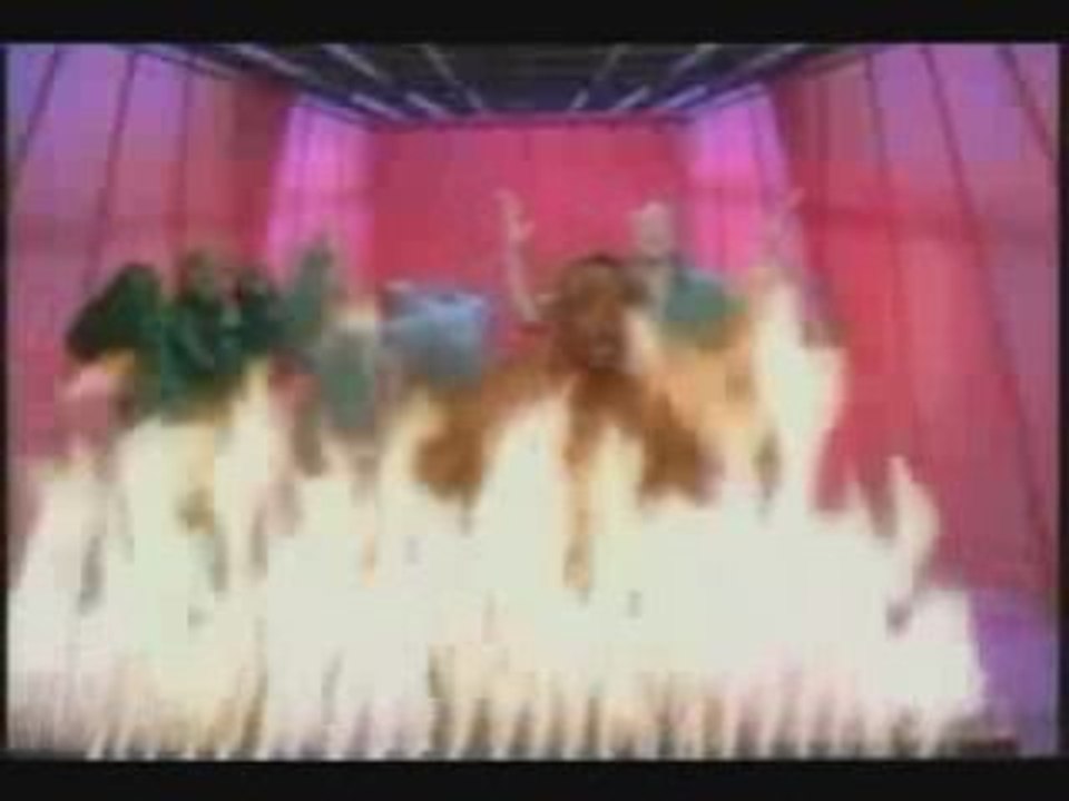 2pac -The PacSide Tape Vol. IV (2008) - Remixes Trailer