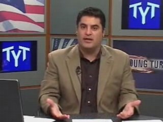 Why Is There Always Money For Wall Street And War And ...