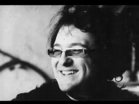 Amitié, Amour, Tendresse