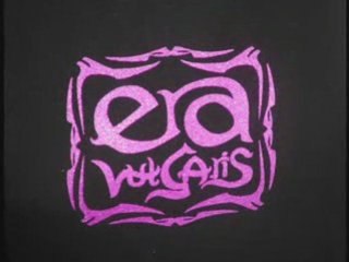 LONDON PART MUSIC !!! anto.v13@hotmail.fr !!!