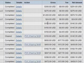 (GDI) Global Domains International a Scam?? Here's *Proof*