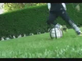 MADIN 6 ANS LE GENIE ALGERIEN!!!!IMPRESSIONNANT!!!!