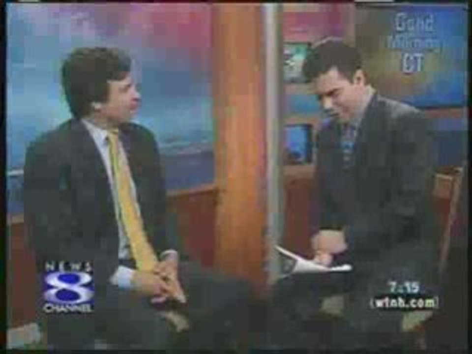 sinusitis surgery alternatives