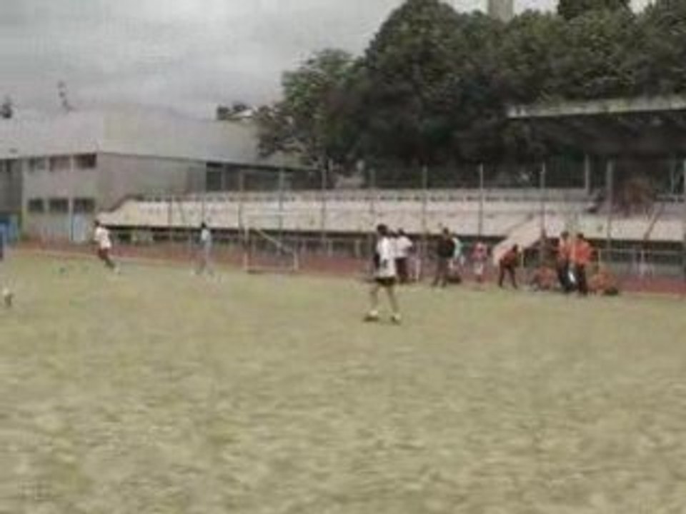 Tournoi2008_matchs poterne-forumistes/archis-iboud-partie 2