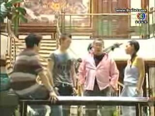 24.09.08 Tata Young @ RatreeSamosorn_PART4