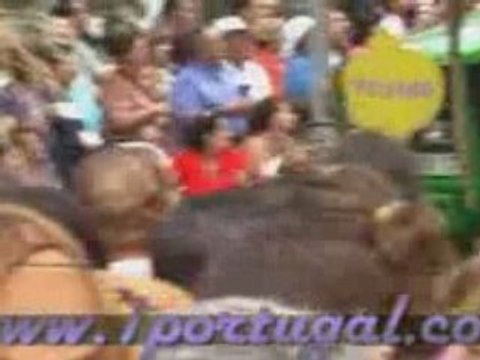 Feiras Novas - Ponte de Lima - Setembro 2008 - 16