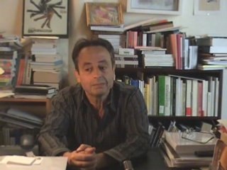 Editions Allia: L'interview