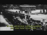 Colaboration Nazi Deportation juifs en europe