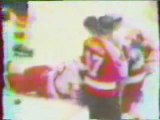 Sports Fight Video - Hockey Players Fighting!