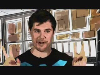 Wolverine: Old Man Logan #68 - Comic Review - Shazap.com