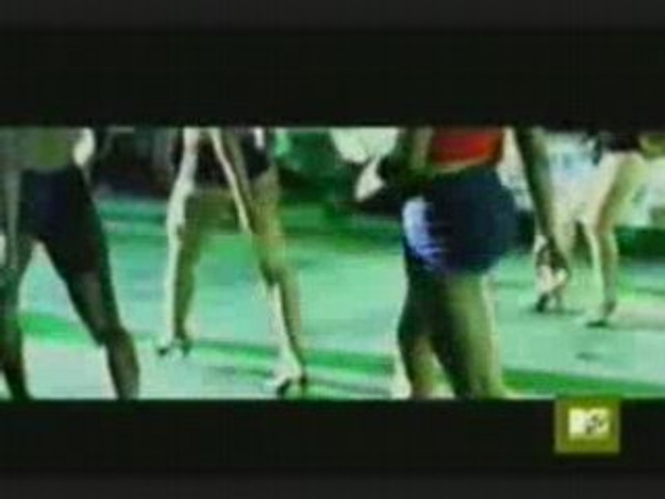 Dj Nord1 - Still d.r.e (remix)