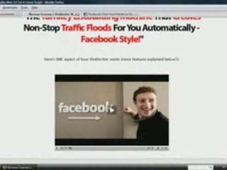 Viral Friend Inviter - Scam or Legit?