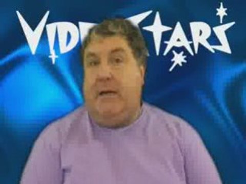 Russell Grant Video Horoscope Taurus September Thursday 25th