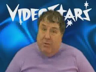 Russell Grant Video Horoscope Gemini September Thursday 25th