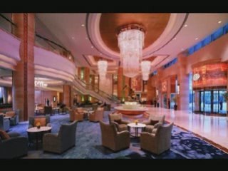 Hotels For Canton Fair - Best Deals at Wentrip.com