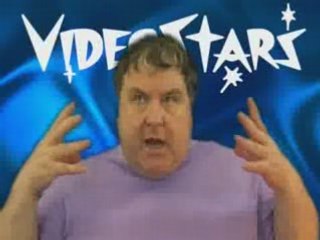 Russell Grant Video Horoscope Virgo September Thursday 25th