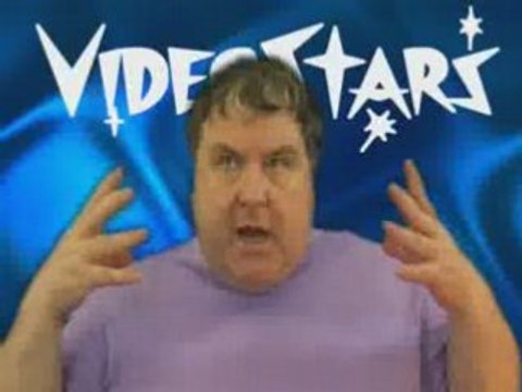 Russell Grant Video Horoscope Virgo September Thursday 25th