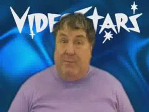 Russell Grant Video Horoscope Aries September Thursday 25th