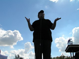 Bande annonce Slacker Uprising